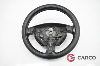 Волан за OPEL ASTRA G хетчбек (F48_, F08_) 1.6 (1998 - 2009)