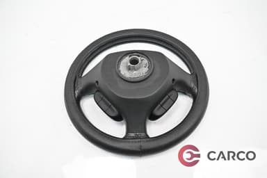 Волан за OPEL ASTRA G хетчбек (F48_, F08_) 1.6 (1998 - 2009)