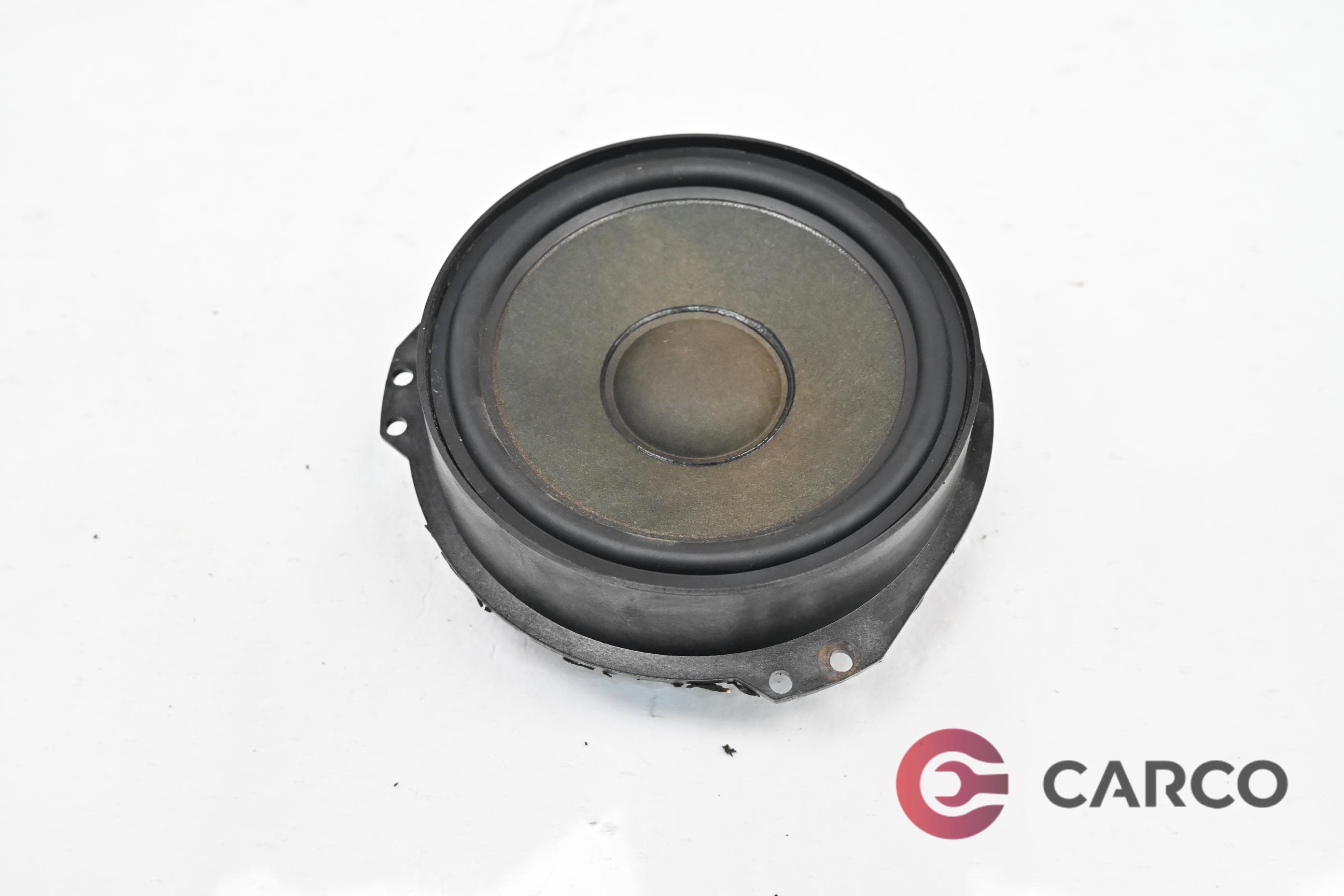 Високоговорител преден десен за OPEL ASTRA G хетчбек (F48_, F08_) 1.6 (1998 - 2009)