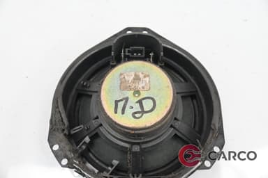 Високоговорител преден десен за OPEL ASTRA G хетчбек (F48_, F08_) 1.6 (1998 - 2009)