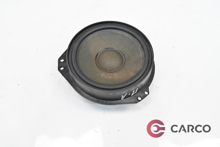 Високоговорител преден ляв за OPEL ASTRA G хетчбек (F48_, F08_) 1.6 (1998 - 2009)