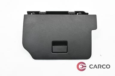 Жабка за OPEL ASTRA G хетчбек (F48_, F08_) 1.6 (1998 - 2009)