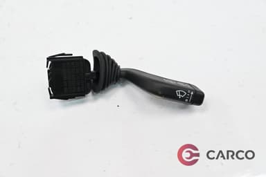 Лостче чистачки за OPEL ASTRA G хетчбек (F48_, F08_) 1.6 (1998 - 2009)