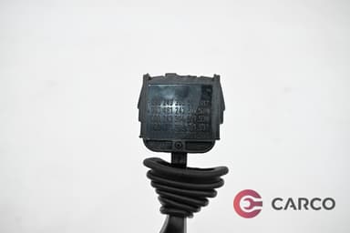 Лостче чистачки за OPEL ASTRA G хетчбек (F48_, F08_) 1.6 (1998 - 2009)