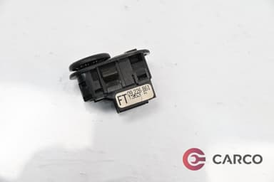 Ключ реглаж огледала за OPEL ASTRA G хетчбек (F48_, F08_) 1.6 (1998 - 2009)