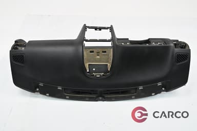 Арматурно табло за OPEL ASTRA G хетчбек (F48_, F08_) 1.6 (1998 - 2009)