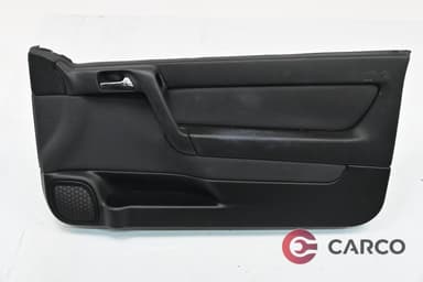 Кора врата предна дясна за OPEL ASTRA G хетчбек (F48_, F08_) 1.6 (1998 - 2009)