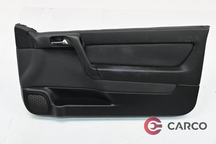 Кора врата предна дясна за OPEL ASTRA G хетчбек (F48_, F08_) 1.6 (1998 - 2009)