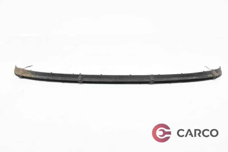 Екстериорна лайсна задна броня с парктроници за BMW 3 Touring (E46) 330 xi (1999 - 2005)