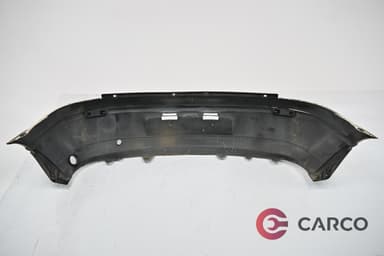 Задна броня за FIAT BRAVA (182) 1.2 16V 80 (1995 - 2003)