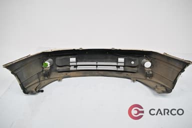 Предна броня за FIAT BRAVA (182) 1.2 16V 80 (1995 - 2003)