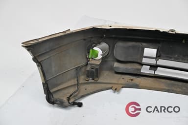 Предна броня за FIAT BRAVA (182) 1.2 16V 80 (1995 - 2003)