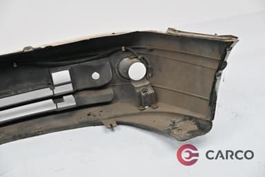 Предна броня за FIAT BRAVA (182) 1.2 16V 80 (1995 - 2003)