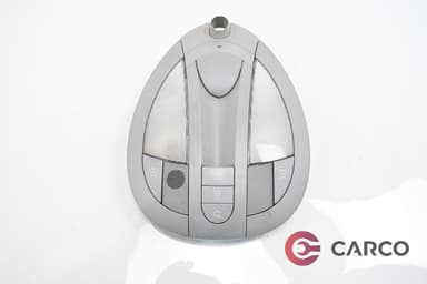 Плафон A2118205101 за MERCEDES-BENZ E-CLASS седан (W211) E 220 CDI (2002 - 2009)