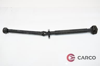 Кардан 7521953-10 за BMW 5 Touring (E61) 530 d (2004 - 2010)
