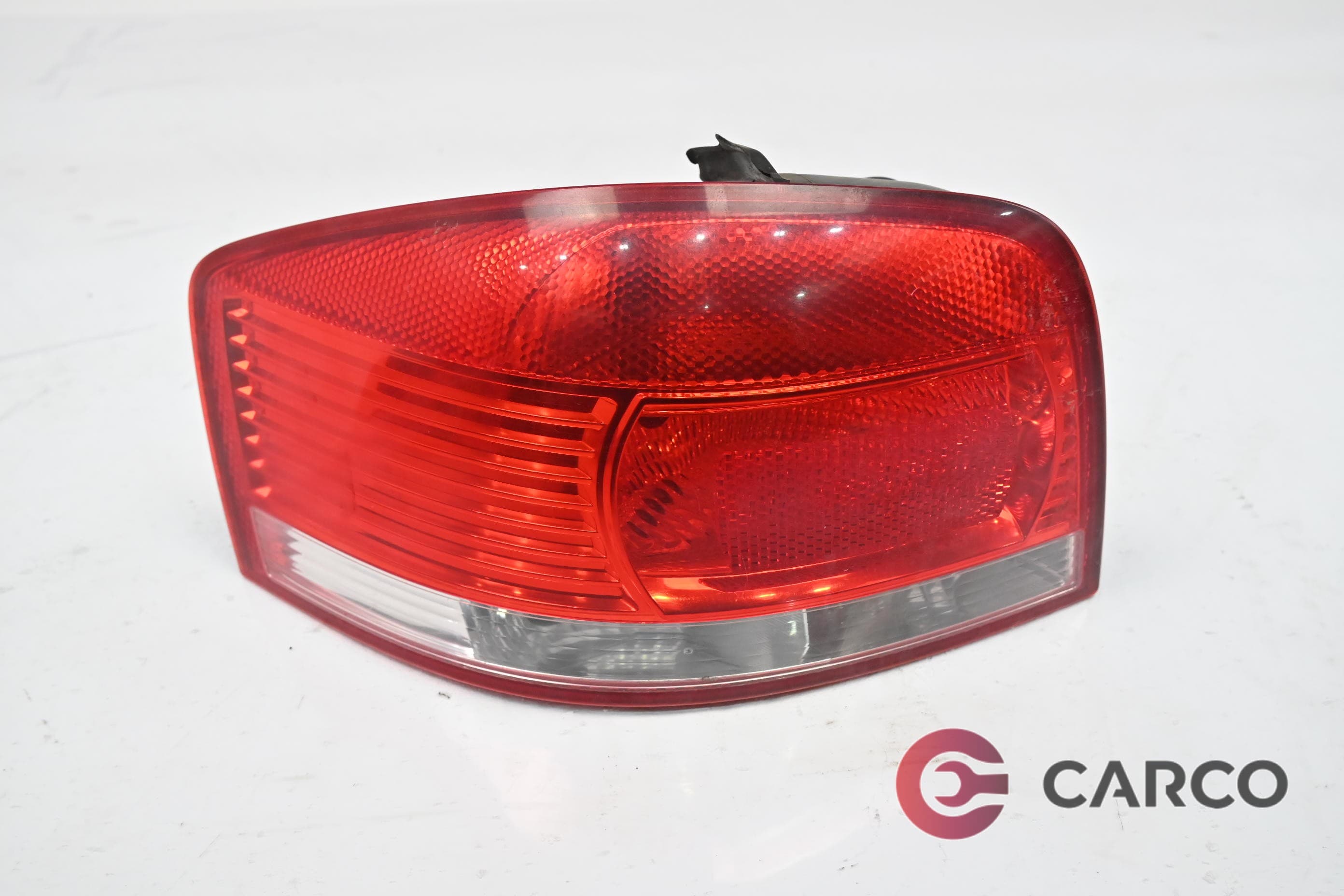 Стоп ляв за AUDI A3 (8P1) 2.0 FSI (2003 - 2012)