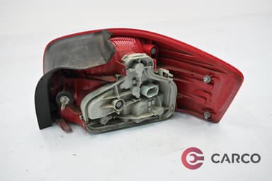 Стоп ляв за AUDI A3 (8P1) 2.0 FSI (2003 - 2012)