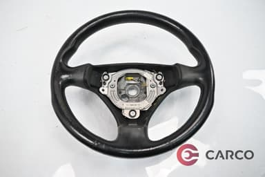 Волан за AUDI A3 (8P1) 2.0 FSI (2003 - 2012)