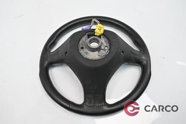 Волан за AUDI A3 (8P1) 2.0 FSI (2003 - 2012)