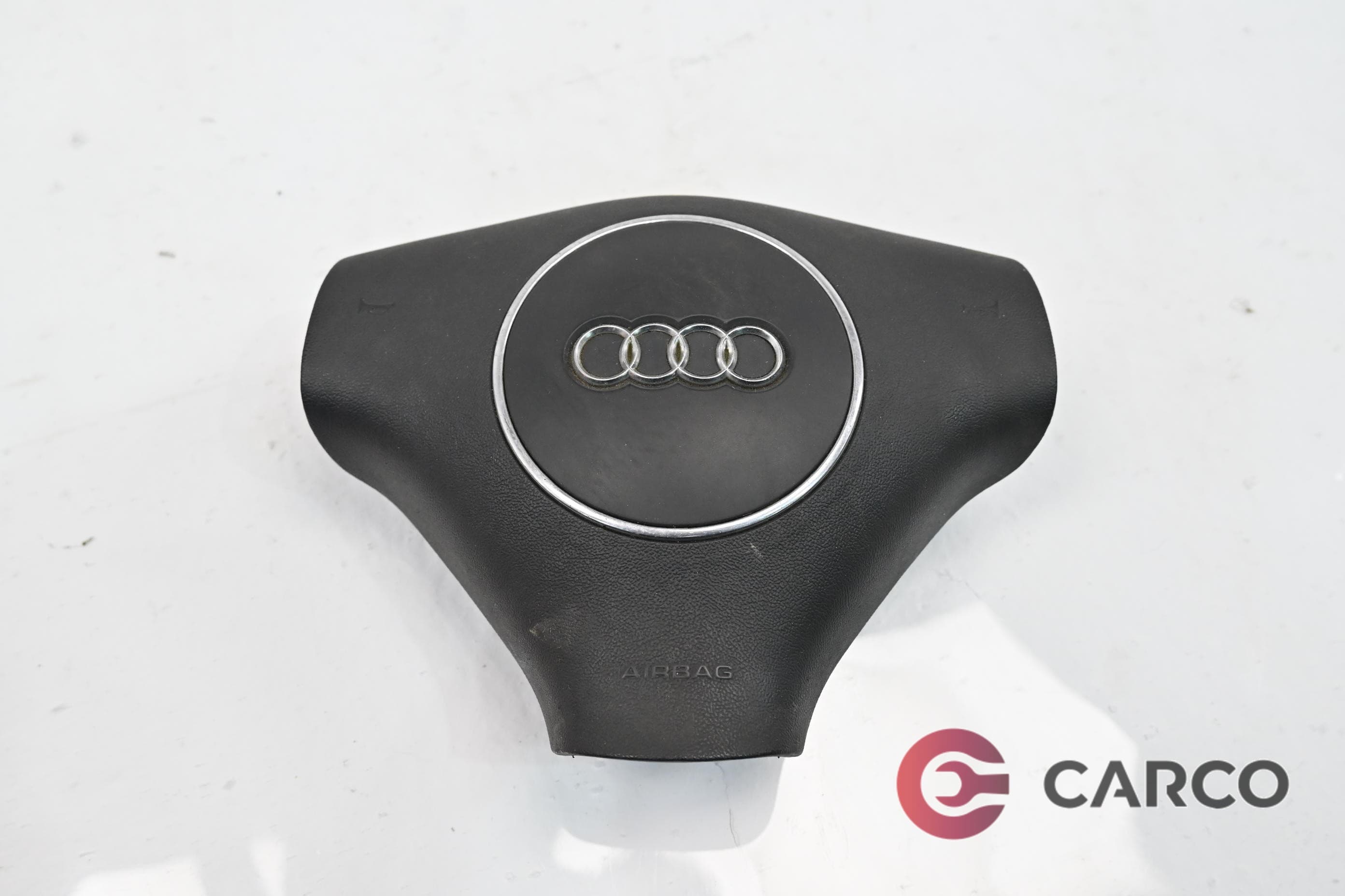 AIRBAG волан 8E0880201 за AUDI A3 (8P1) 2.0 FSI (2003 - 2012)