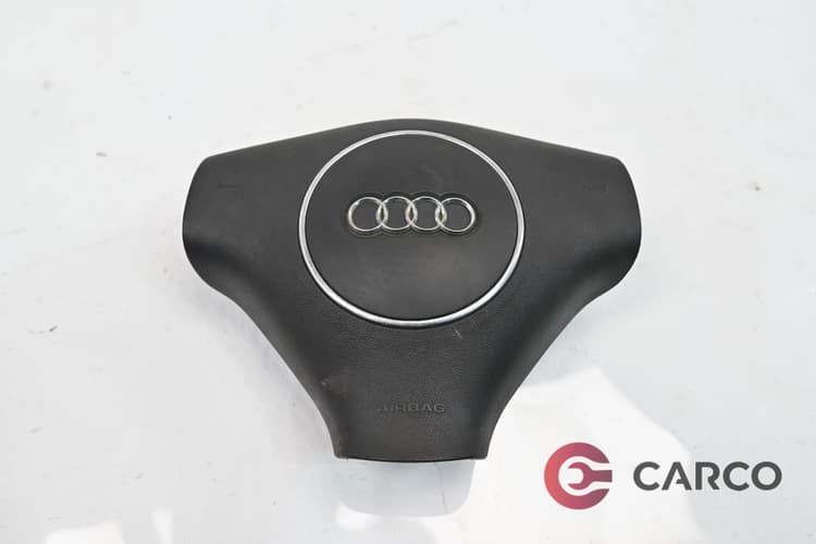 AIRBAG волан 8E0880201 за AUDI A3 (8P1) 2.0 FSI (2003 - 2012)