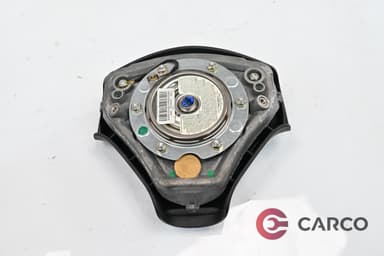 AIRBAG волан 8E0880201 за AUDI A3 (8P1) 2.0 FSI (2003 - 2012)