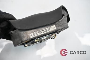 AIRBAG волан 8E0880201 за AUDI A3 (8P1) 2.0 FSI (2003 - 2012)