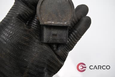 Бобина 07K905715F 06/11OK за AUDI A3 (8P1) 2.0 FSI (2003 - 2012)