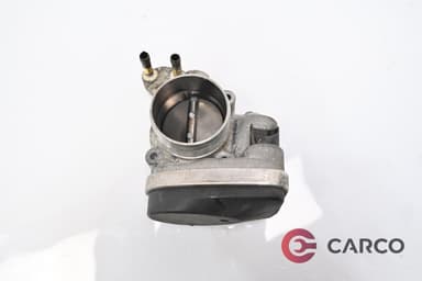 Дросел клапа 06F133062 за AUDI A3 (8P1) 2.0 FSI (2003 - 2012)