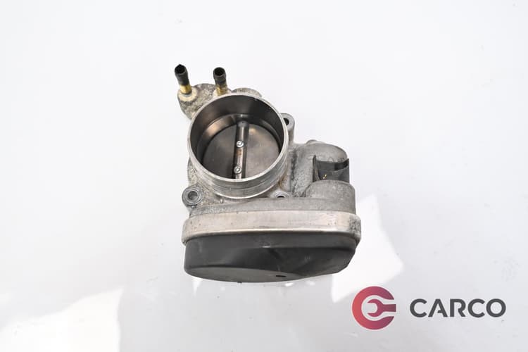 Дросел клапа 06F133062 за AUDI A3 (8P1) 2.0 FSI (2003 - 2012)