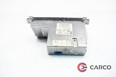 Навигация 9022 014 08239 за BMW 3 Touring (E46) 330 xi (1999 - 2005)