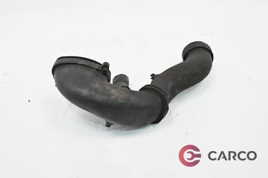 Въздуховод 1371 7794172-04 за BMW 5 Touring (E61) 530 d (2004 - 2010)