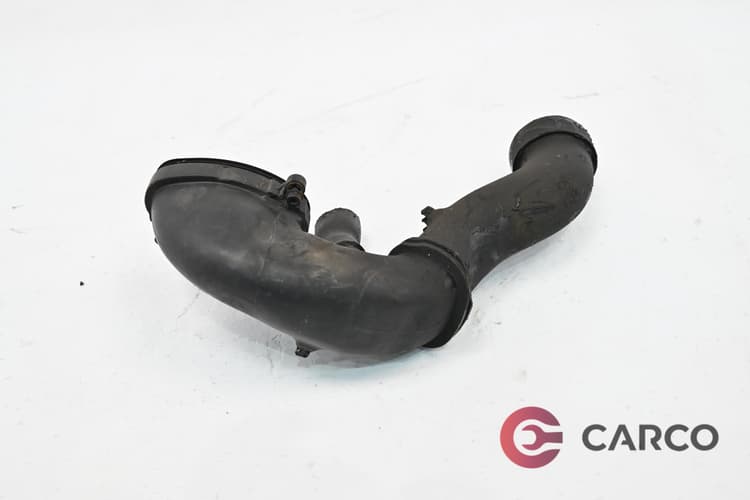 Въздуховод 1371 7794172-04 за BMW 5 Touring (E61) 530 d (2004 - 2010)