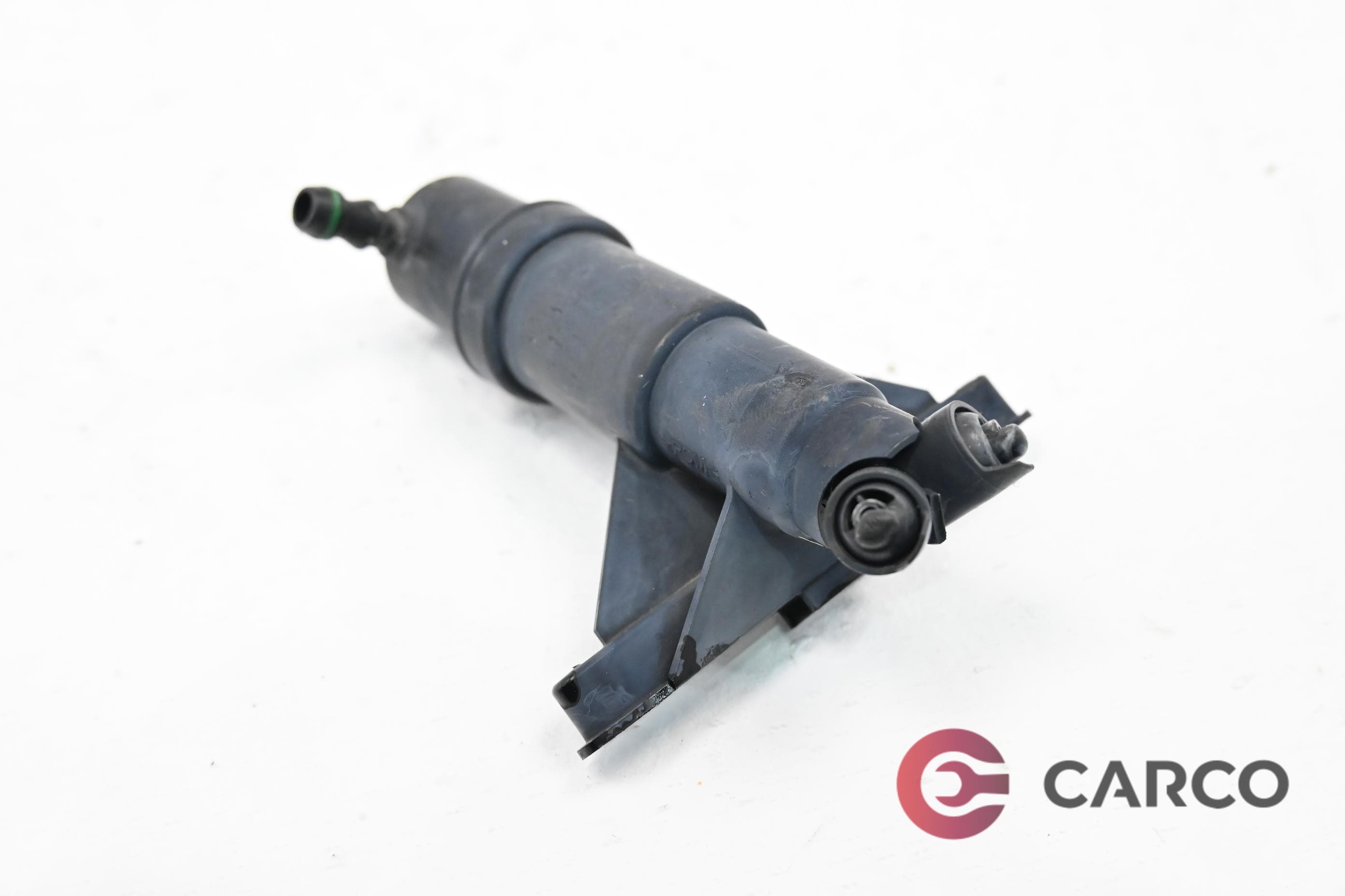 Пръскалка фар за BMW 5 Touring (E61) 530 d (2004 - 2010)