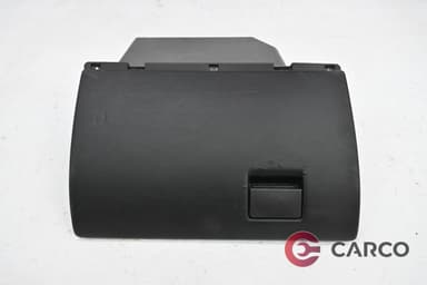 Жабка за OPEL ASTRA G хетчбек (F48_, F08_) 1.6 (1998 - 2009)
