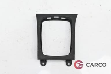 Лайсна около скоростен лост за OPEL ASTRA G хетчбек (F48_, F08_) 1.6 (1998 - 2009)