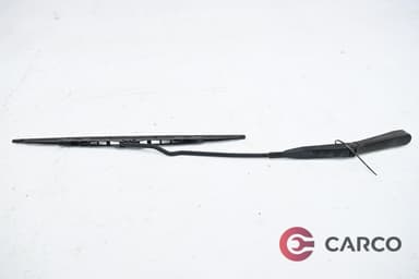 Рамо чистачка дясна за OPEL ASTRA G хетчбек (F48_, F08_) 1.6 (1998 - 2009)