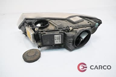 Фар десен 7L6941032C за VW TOUAREG (7LA, 7L6, 7L7) 5.0 V10 TDI (2002 - 2010)