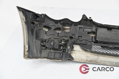 Предна броня за MERCEDES-BENZ C-CLASS T-Model (S203) C 200 CDI (203.207) (2001 - 2007)