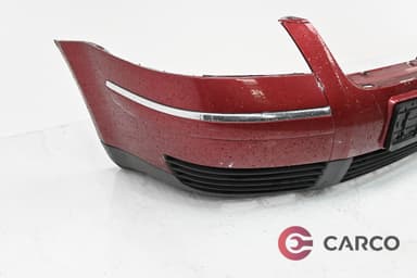 Предна броня за VW PASSAT седан B5.5 (3b3) 1.9 TDI (2000 - 2005)