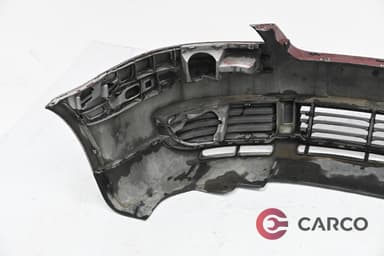 Предна броня за VW PASSAT седан B5.5 (3b3) 1.9 TDI (2000 - 2005)