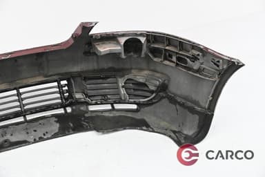 Предна броня за VW PASSAT седан B5.5 (3b3) 1.9 TDI (2000 - 2005)
