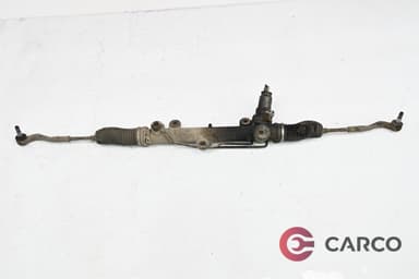Кормилна рейка R 203 1 101 1 007 за MERCEDES-BENZ C-CLASS T-Model (S203) C 200 CDI (203.207) (2001 - 2007)