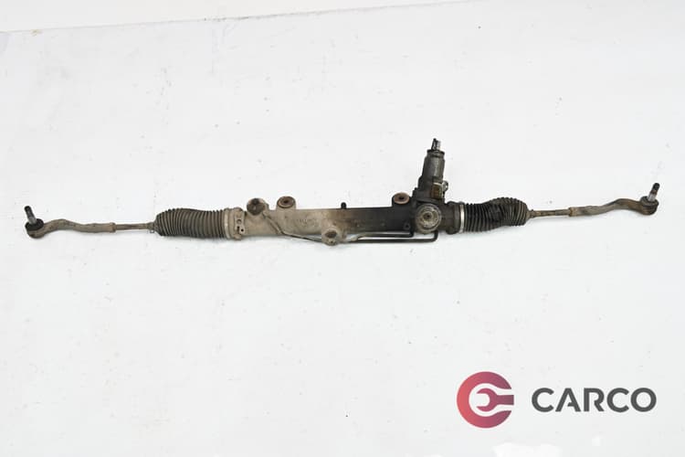 Кормилна рейка R 203 1 101 1 007 за MERCEDES-BENZ C-CLASS T-Model (S203) C 200 CDI (203.207) (2001 - 2007)