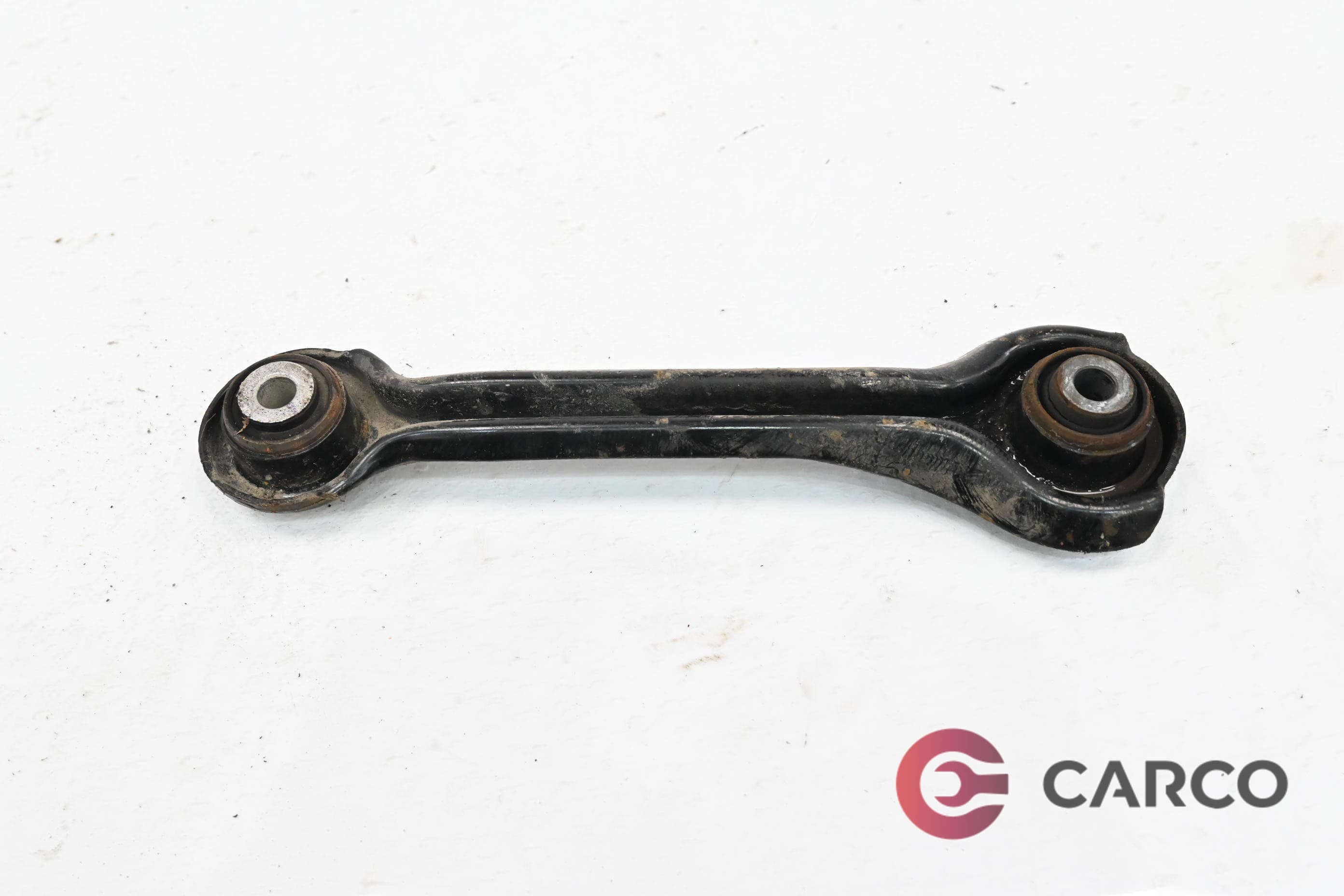 Носач заден за MERCEDES-BENZ C-CLASS T-Model (S203) C 200 CDI (203.207) (2001 - 2007)