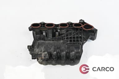 Всмукателен колектор за HONDA CIVIC VIII Hatchback (FN, FK) 1.8 (2005)