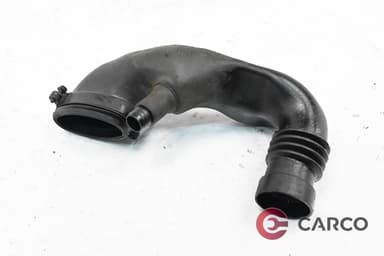 Въздуховод 1371779164 за BMW 1 (E87) 118 d (2003 - 2013)