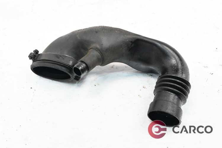 Въздуховод 1371779164 за BMW 1 (E87) 118 d (2003 - 2013)