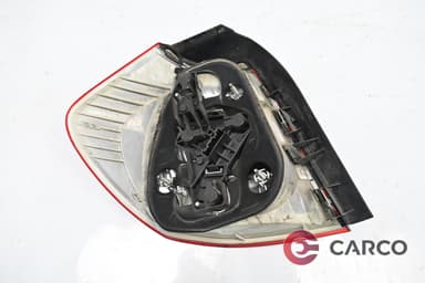 Стоп десен за BMW 1 (E87) 118 d (2003 - 2013)