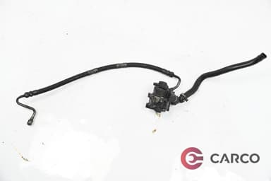 Хидравлична помпа за BMW 1 (E87) 118 d (2003 - 2013)
